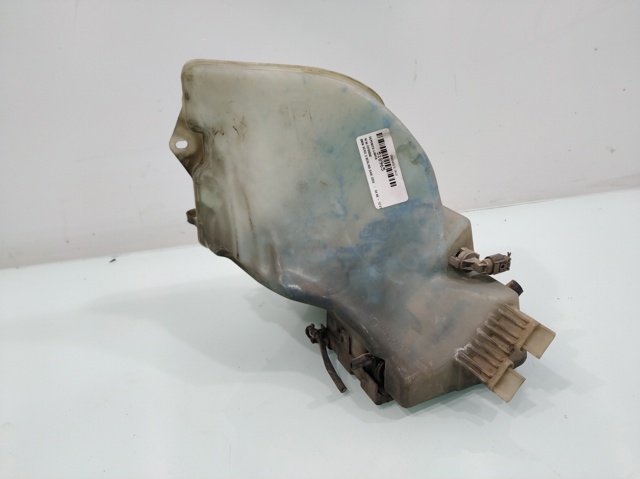 BMW 61678362562 Бачок омывателя фар в наличии Днепр