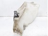 Deposito limpia para bmw 3 318 i m43b19 616783628089