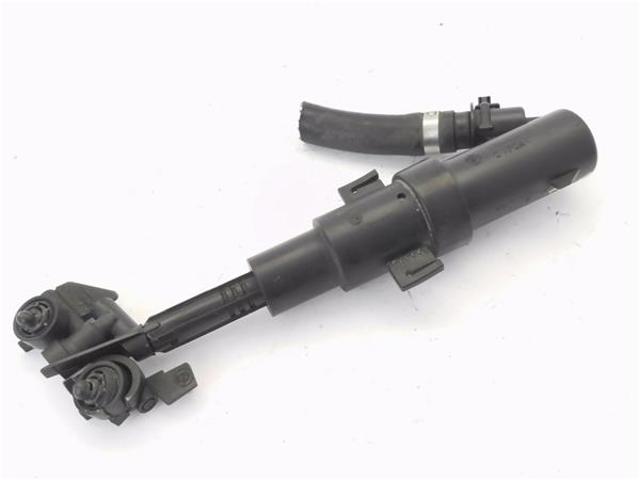 BMW 61678362823 Держатель форсунки омывателя фары (подъемный цилиндр) в наличии Одесса