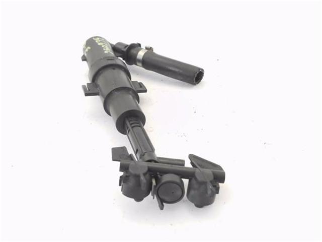 BMW 61678362823 Держатель форсунки омывателя фары (подъемный цилиндр) в наличии Павлоград