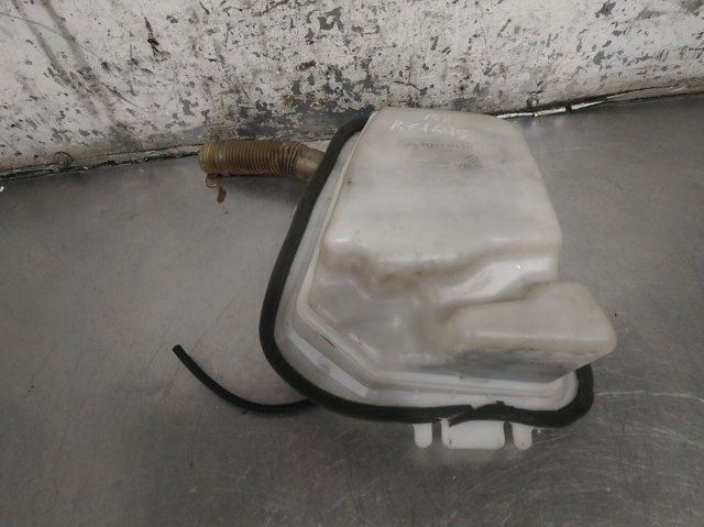 BMW 61688374557 в наличии Запорожье