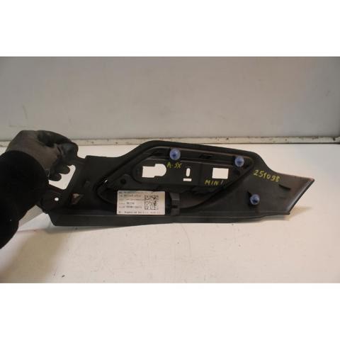 61697910 BMW купить в Одесса