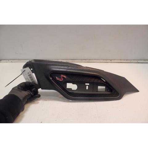 61697910 BMW купить в Полтава