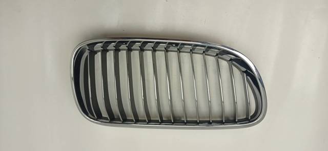 61697910 BMW купить в Николаев