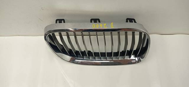 61697910 BMW купить в Днепр