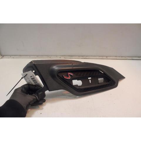 61697910 BMW купить в Кривой Рог