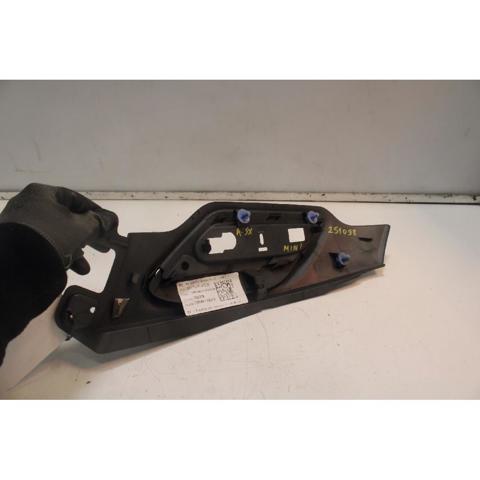61697910 BMW купить в Тернополь