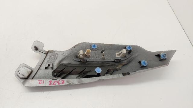 61697910 BMW купить в Винница