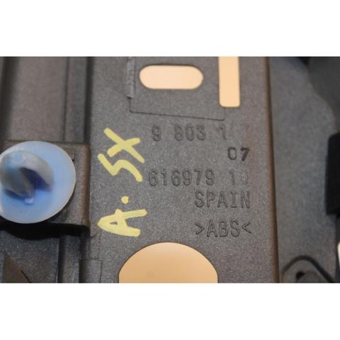 61697910 BMW купить в Хмельницкий