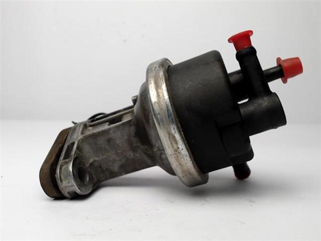 6171967 FORD Топливный насос механический купить в Николаев