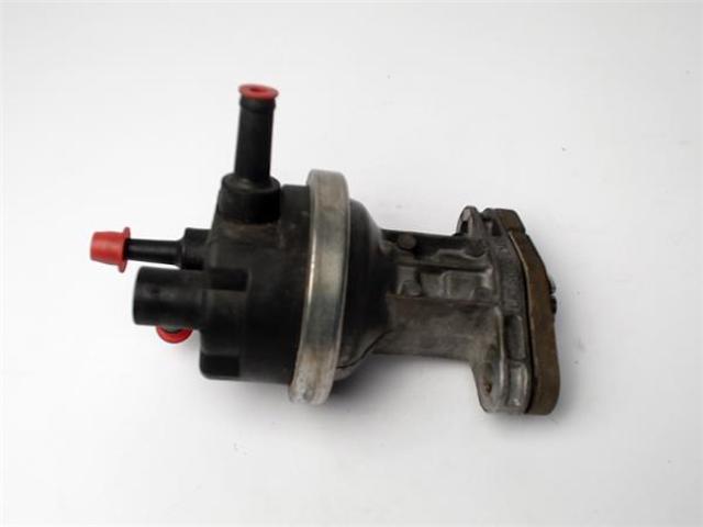 6171967 FORD Механический топливный насос купить в Харьков