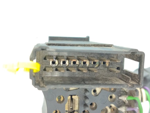 61730002 RENAULT купить в Черновцы
