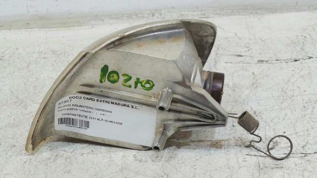 6177824 FORD Поворотник правый купить в Сумы