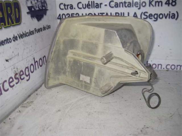 6177865 FORD Поворотник левый купить в Хмельницкий