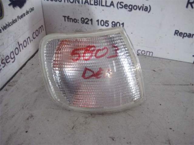 FORD 6177865 Поворотник левый в наличии Полтава