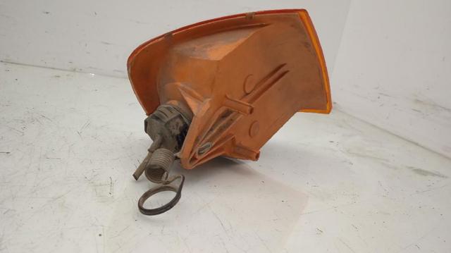 FORD 6177865 Поворотник левый в наличии Львов