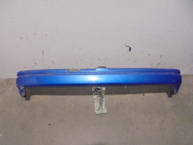 6178754 Ford