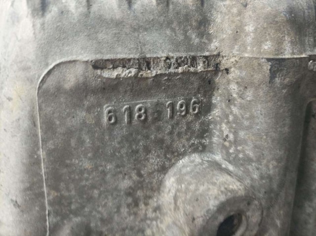 618196 купить Черкассы