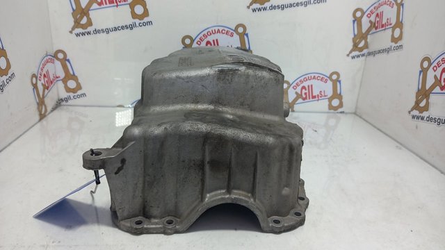 618196 RENAULT купить в Каменское