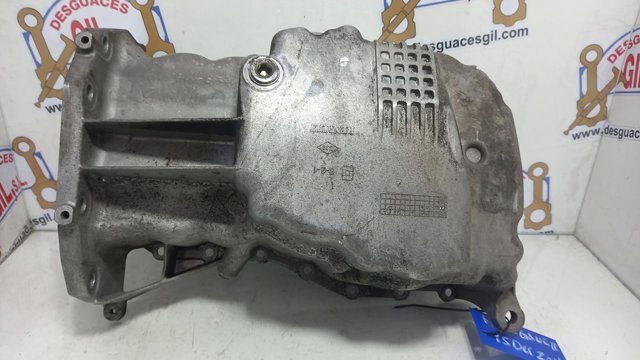 RENAULT 618196 в наличии Сумы