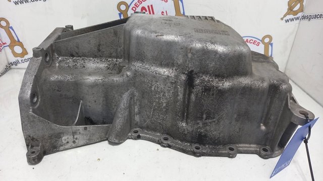 618196 RENAULT купить в Днепр