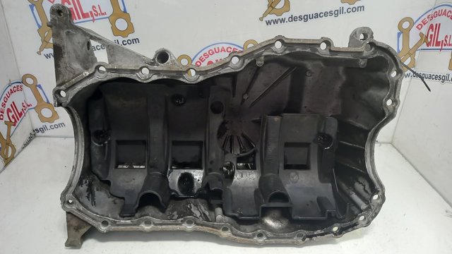 618196 RENAULT купить в Одесса