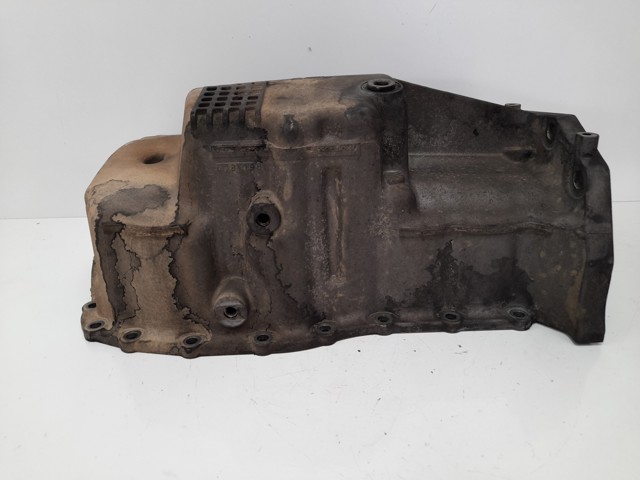 618196 RENAULT купить в Николаев