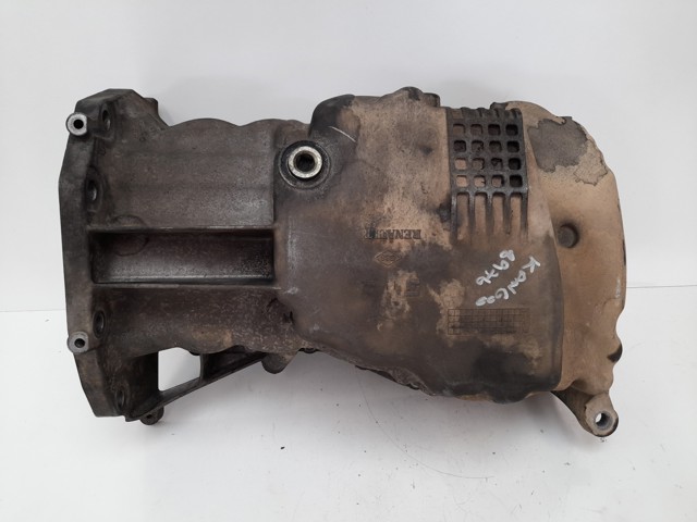 RENAULT 618196 в наличии Харьков