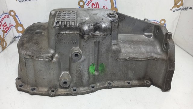 618196 купить Кривой Рог