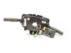 Mando limpia para renault megane ii berlina 5p (2002 - 2009) 106 1461cc k9k p7 618300019