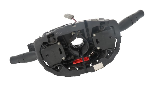 61835909 RENAULT купить в Одесса
