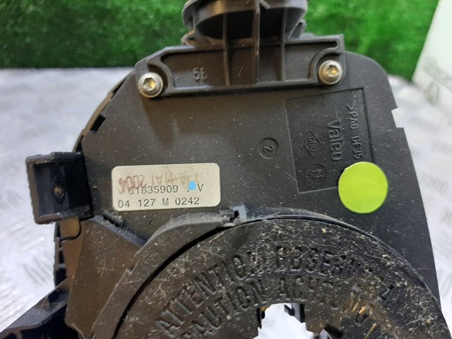 61835909 RENAULT купить в Павлоград