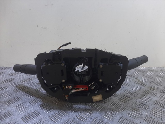 61835909 RENAULT купить в Полтава