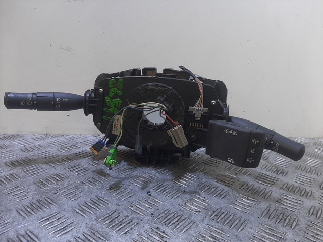 61835909 RENAULT купить в Черновцы