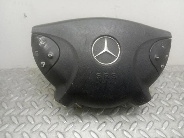 MERCEDES 61860240B в наличии Запорожье