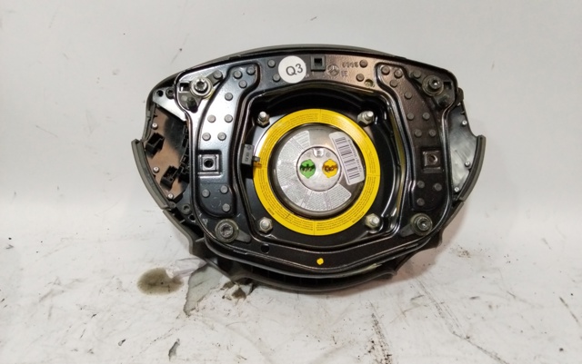 61860240B MERCEDES купить в Ужгород