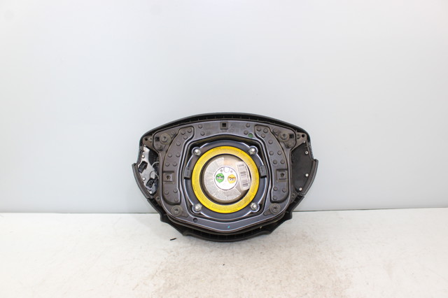 61860240B MERCEDES купить в Харьков