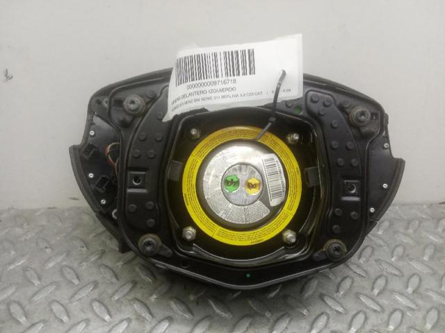 61860240B купить Ирпень
