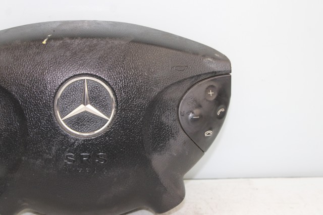 MERCEDES 61860240B в наличии Николаев
