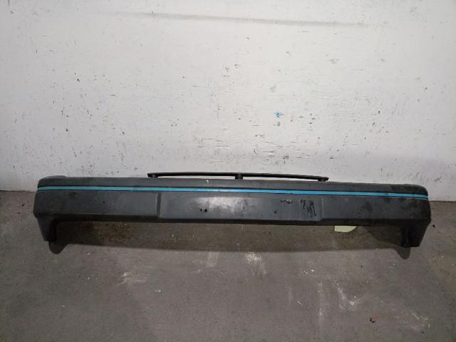 6186505 FORD Бампер передний купить в Ирпень