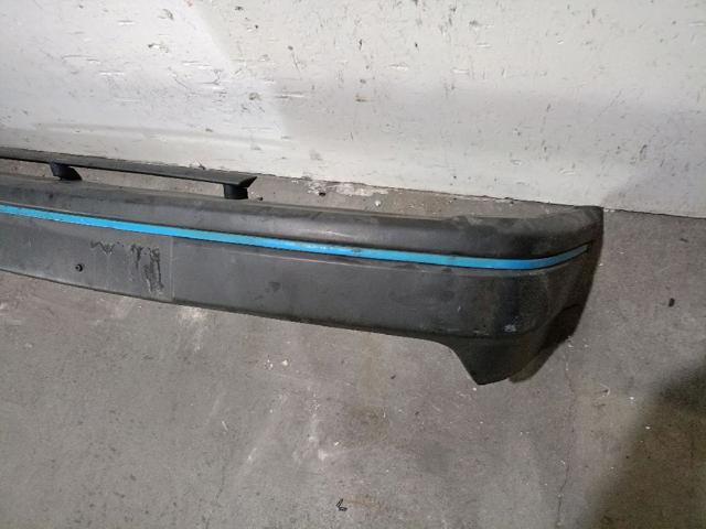 6186505 FORD Передний бампер купить в Хмельницкий