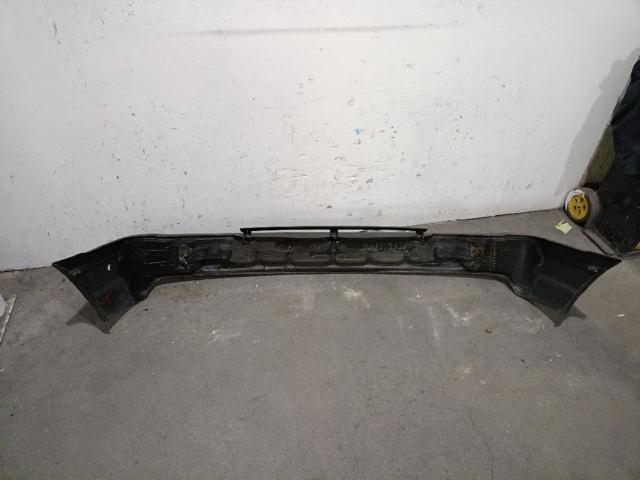 6186505 FORD Бампер передний купить в Каменское