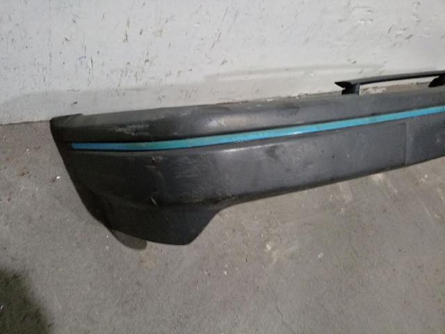 FORD 6186505 Бампер передний в наличии Павлоград