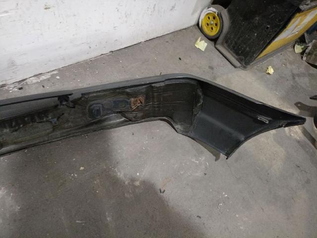 6186505 FORD Передний бампер купить в Запорожье