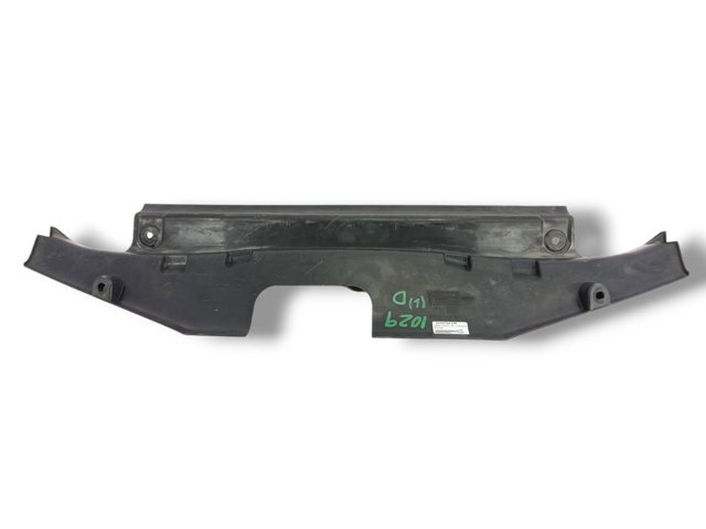 61874AV600 NISSAN купить в Винница