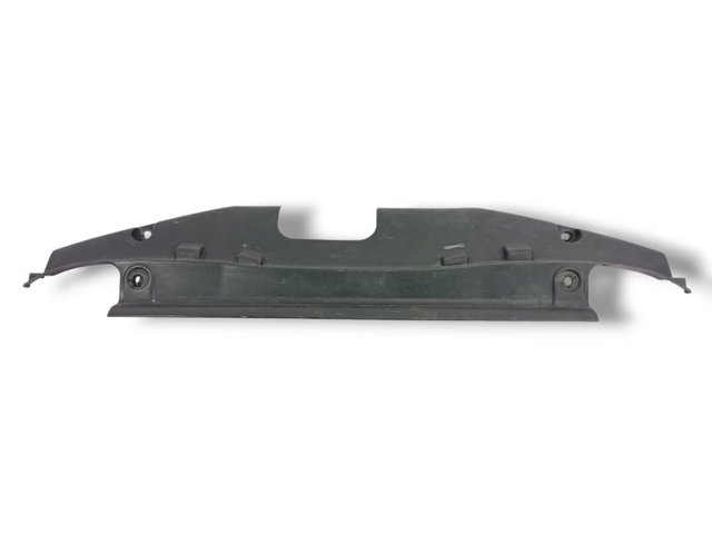 61874AV600 NISSAN купить в Житомир