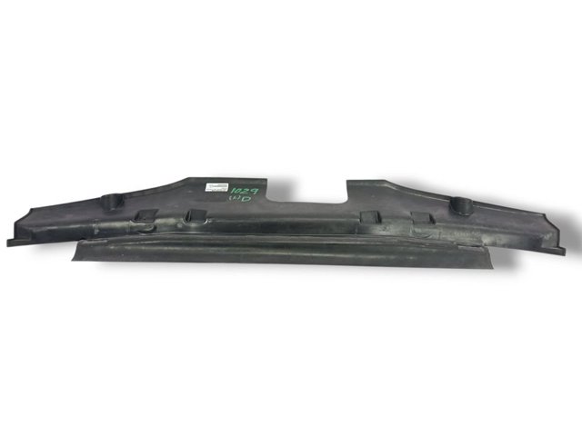 61874AV600 NISSAN купить в Сумы