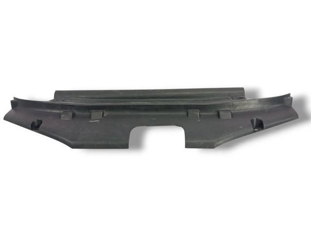 61874AV600 купить Чернигов