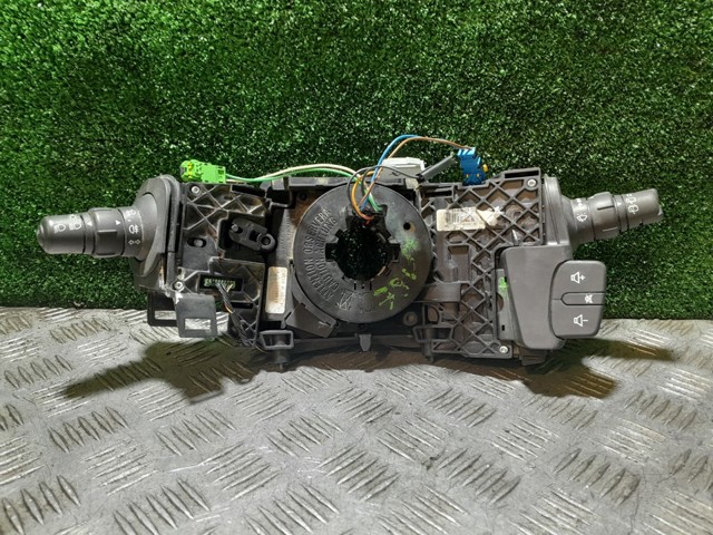 RENAULT 61880051 в наличии Житомир