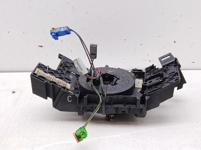 61880051 RENAULT купить в Кривой Рог